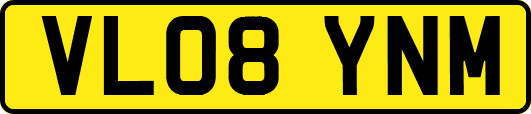 VL08YNM