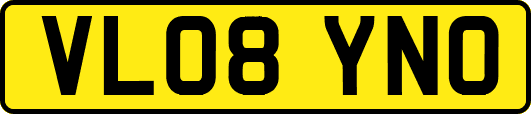 VL08YNO