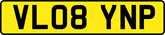 VL08YNP