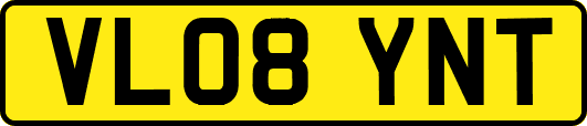 VL08YNT