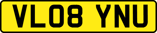 VL08YNU