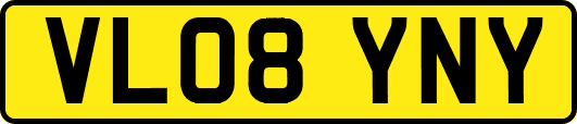 VL08YNY