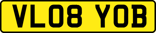 VL08YOB