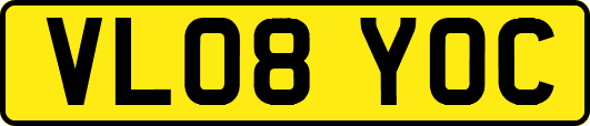 VL08YOC