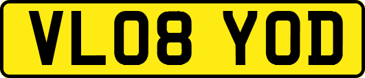 VL08YOD