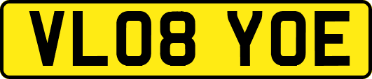 VL08YOE