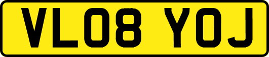 VL08YOJ