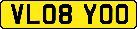 VL08YOO