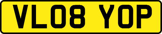 VL08YOP