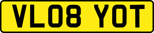 VL08YOT