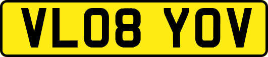 VL08YOV