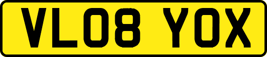 VL08YOX