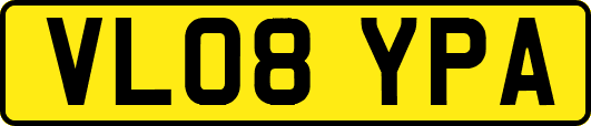 VL08YPA