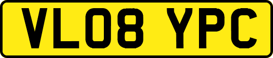 VL08YPC