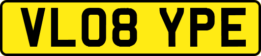 VL08YPE