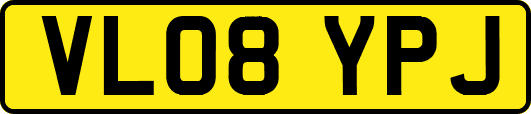 VL08YPJ