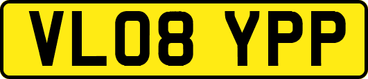 VL08YPP
