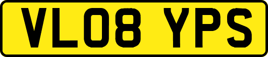 VL08YPS