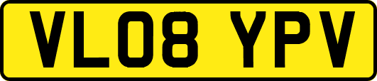 VL08YPV