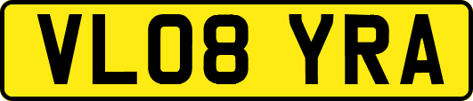 VL08YRA