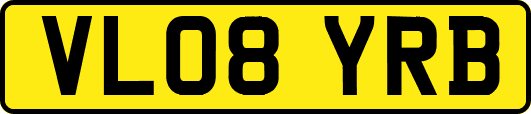 VL08YRB