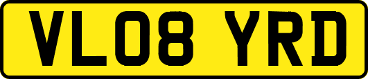 VL08YRD