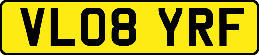 VL08YRF