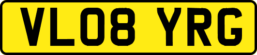 VL08YRG