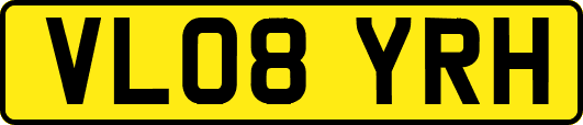 VL08YRH