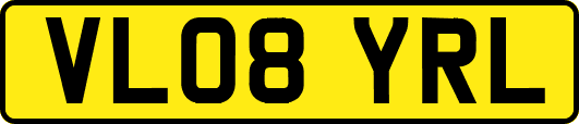 VL08YRL