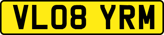 VL08YRM