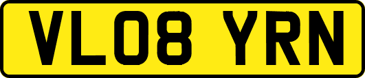 VL08YRN