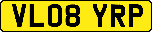VL08YRP