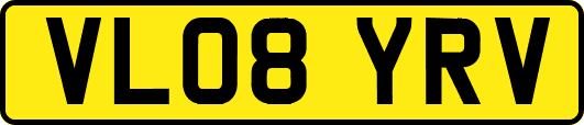 VL08YRV