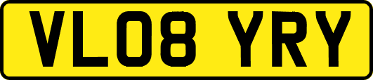 VL08YRY