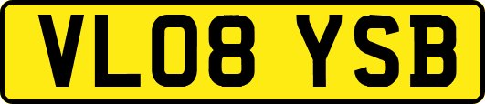 VL08YSB