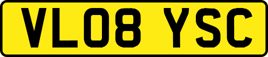 VL08YSC