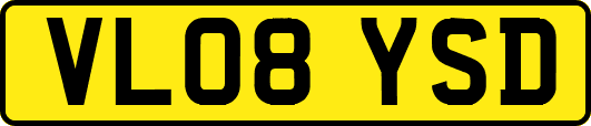 VL08YSD
