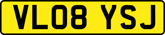 VL08YSJ