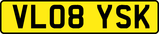 VL08YSK