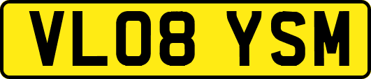 VL08YSM