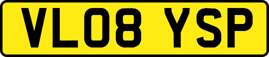 VL08YSP
