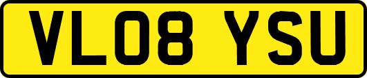 VL08YSU