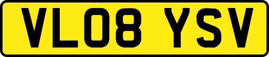 VL08YSV