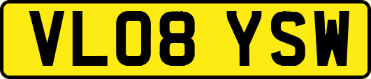 VL08YSW