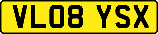 VL08YSX