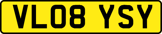 VL08YSY