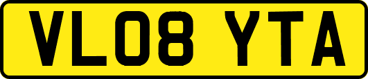 VL08YTA