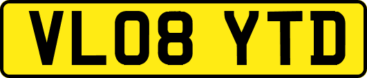 VL08YTD