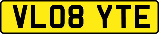 VL08YTE